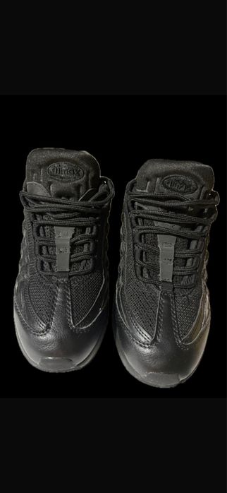 Nike Airmax 95 marime 39