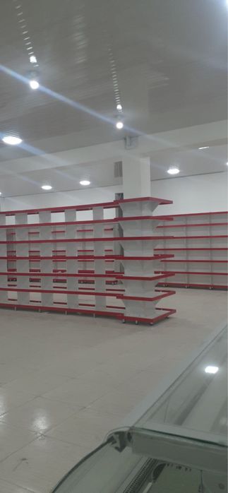 Mebel buyurtmaga yasash