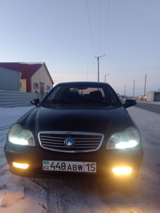 Обмен либо продажа