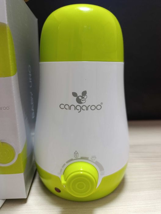 Продавам нагревател