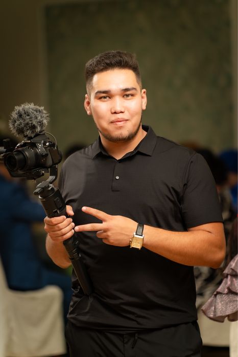 Ең керемет секс анимациялары