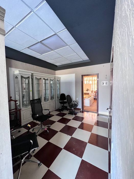 Сдается в Аренду коммерческое помещение (Офис/Магазин/Салон/Бутик)