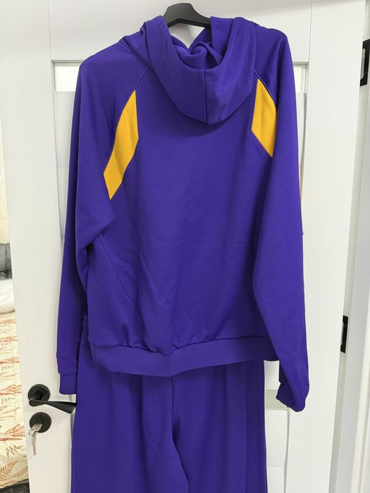 Trening nike marimea L