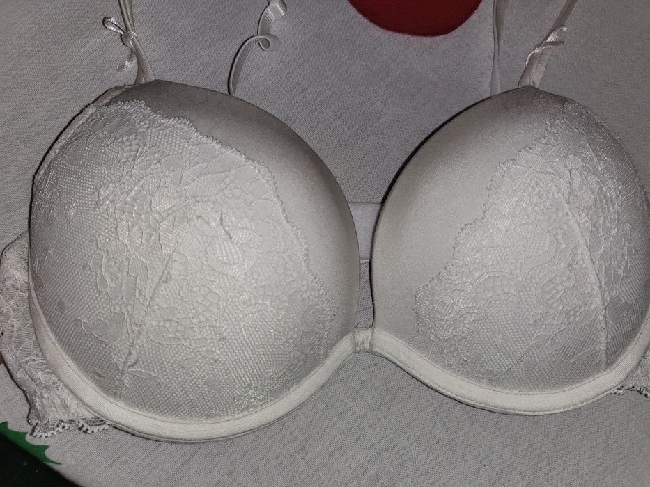 Сутиен в отлично състояние