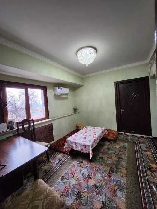 Вторичка , 4/5/8, 132м Ориентир: алайский, Главпочтмт, олой, ц2 !!
