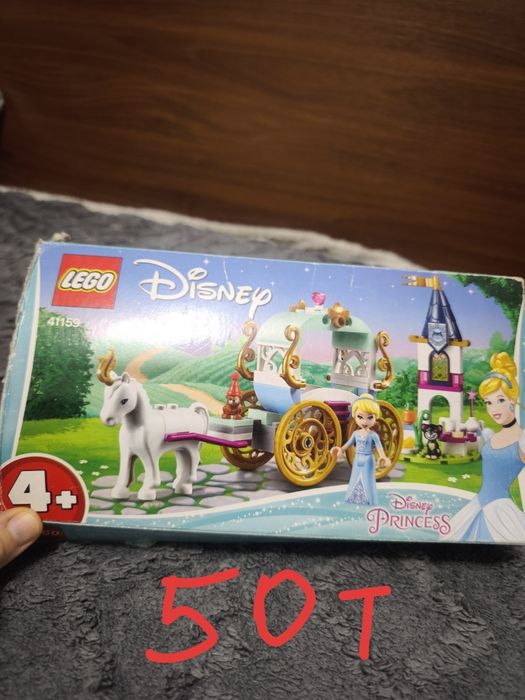 Лего, магнитные шарики,шпионский планшет