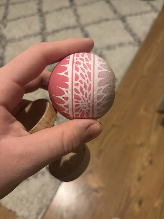 Kendama Locked Studio