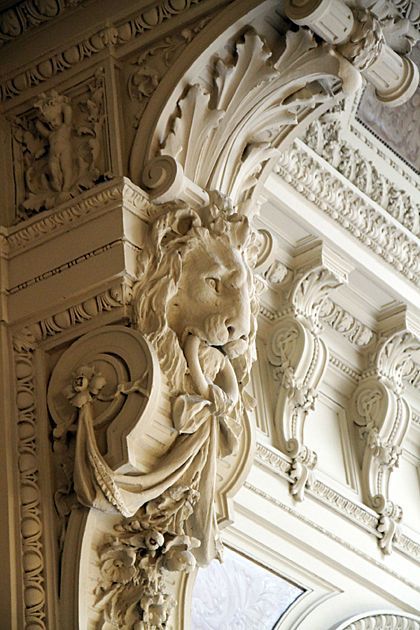 Silicon de condensatie RTV cauciuc siliconic lichid bicomponent 3 kg