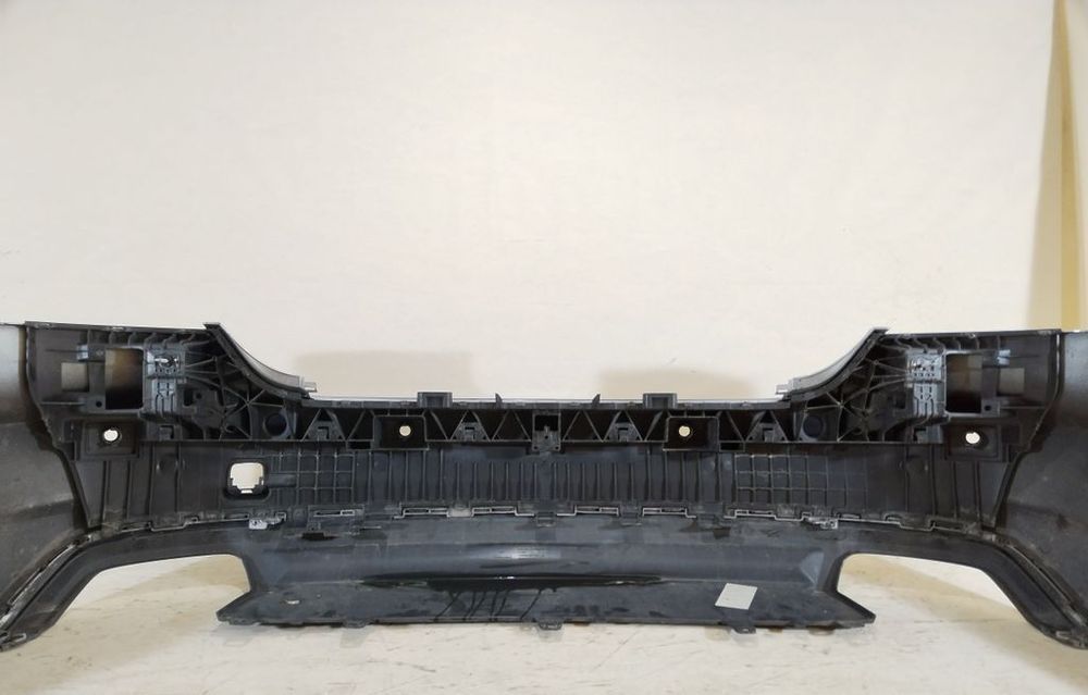 Bara spate Audi A7  facelift , 2014, 2015, 2016, 2017, 2018,  cod origine OE 4G8807511AM