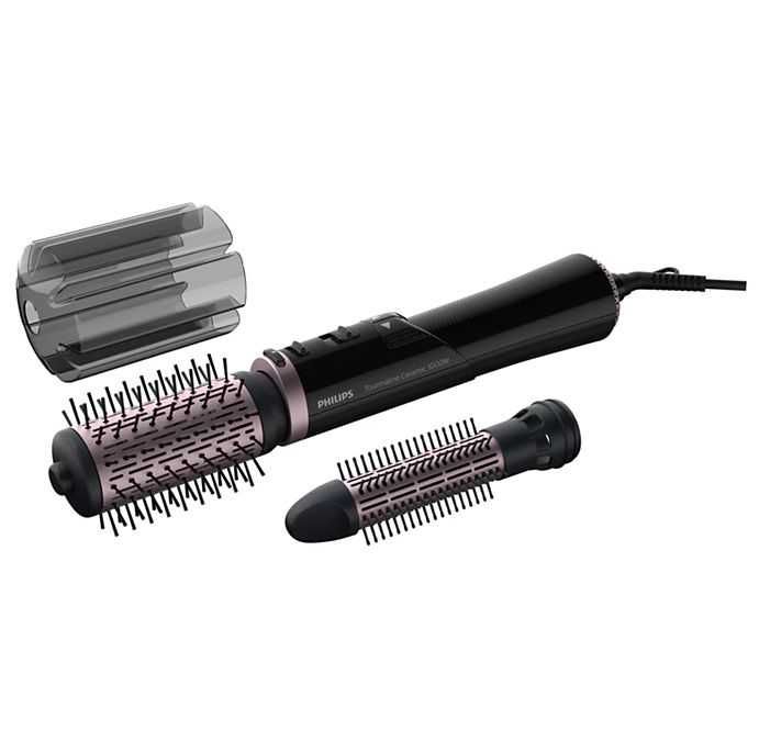 Perie rotativă Philips HP8654/00