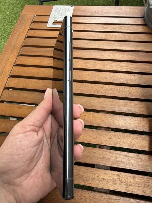 Samsung Galaxy S23 Ultra 512GB (горско зелено)