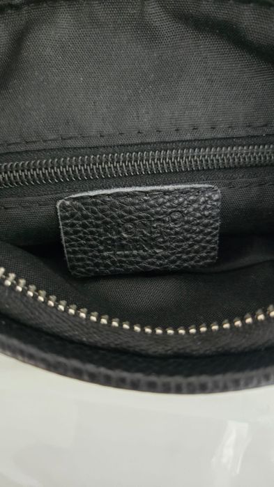 Продам новый портмоне