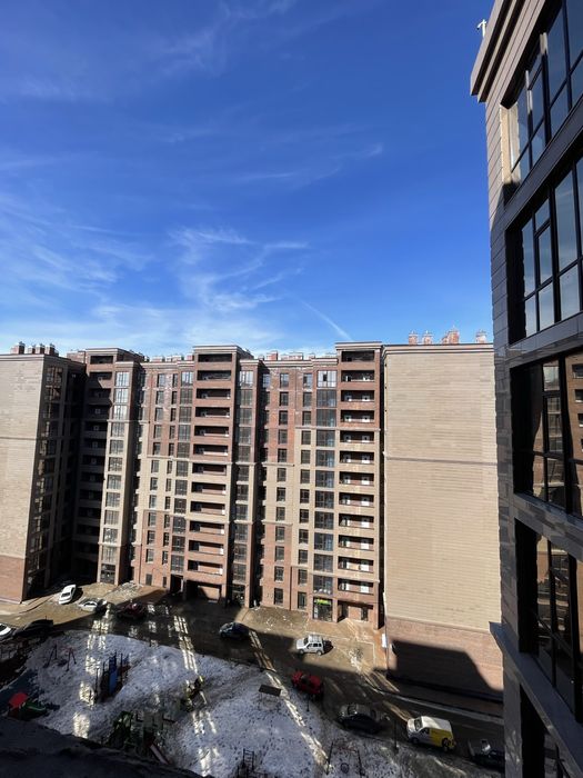 Кладовка .Жинева 3