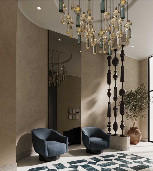 1 комнатная квартира в 5 мин от центра/ ипотека есть