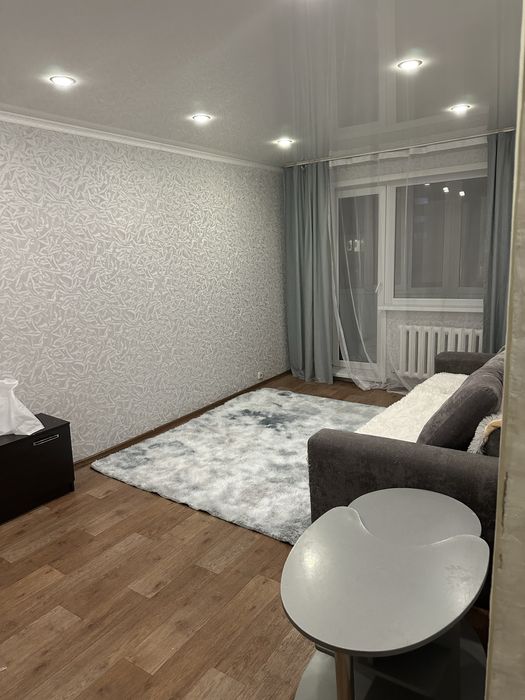 Сдам квартиру район 4 школы