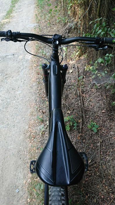 Specialized turbo levo electrica 29, M, brose 90nm, 500wh,