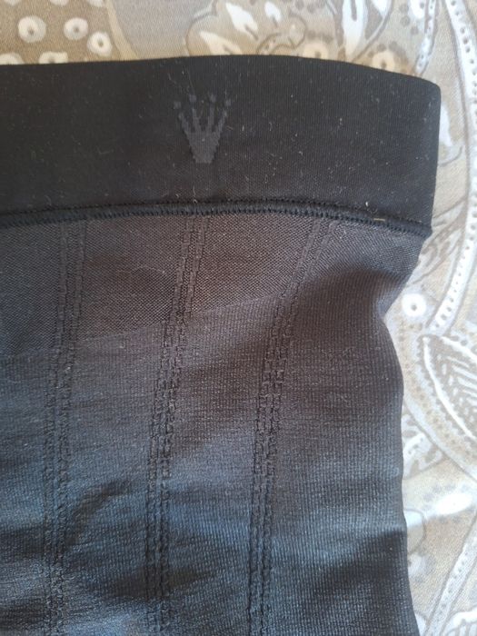 Стигащо бельо Триумф