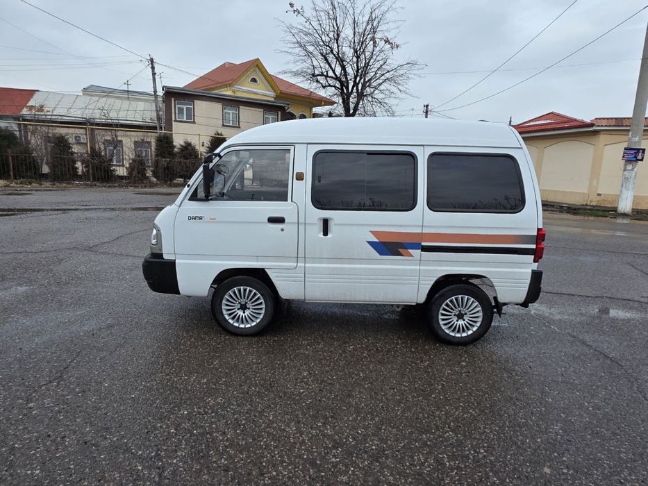 Damaz 2021 yil Arenda vikub nasiya savdo bo’lib to’lasga boshiga 1000$