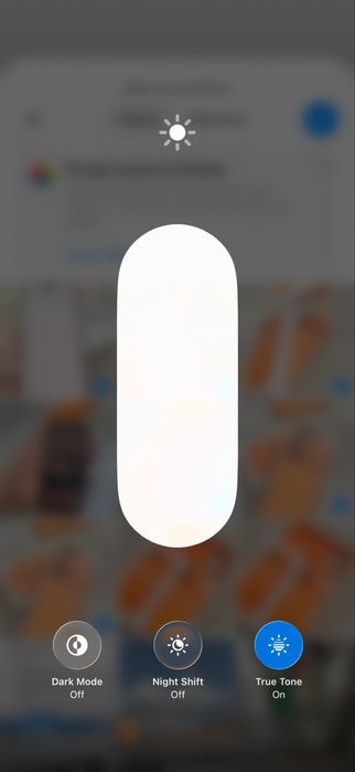 Iphone 17 pro max  E-sim. Karobka dakument