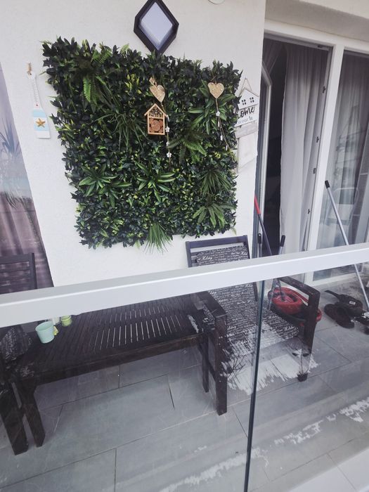 Apartament 2 camere 65 mp,mobilat utilat,bloc 2022,parcare subterana