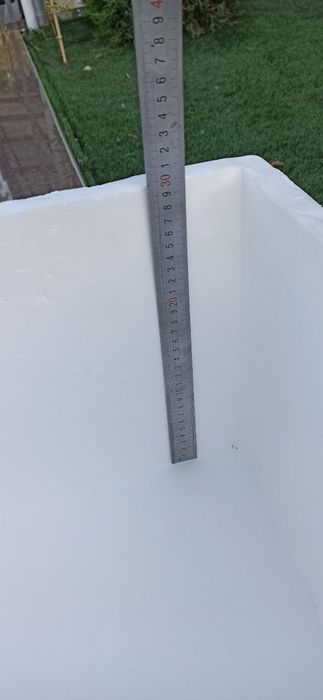 Термоконтейнеры сотилади