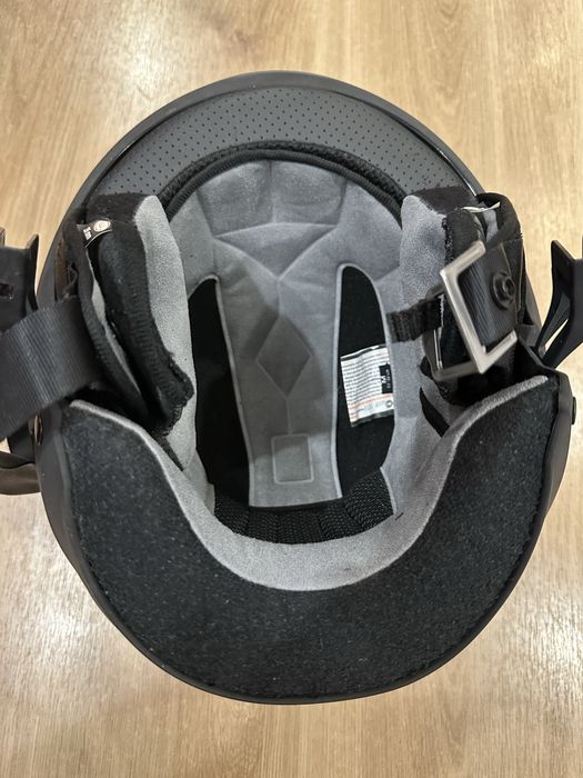 Casca moto BELL ROGUE