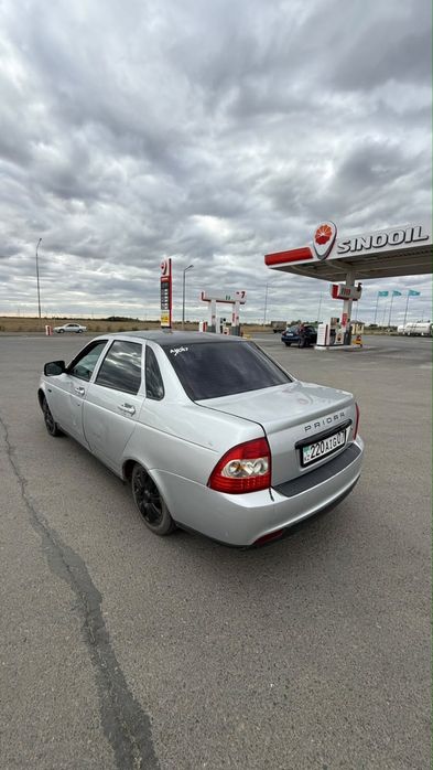 Продам или обмен на скот