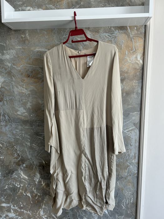 Max Mara оригинална рокля