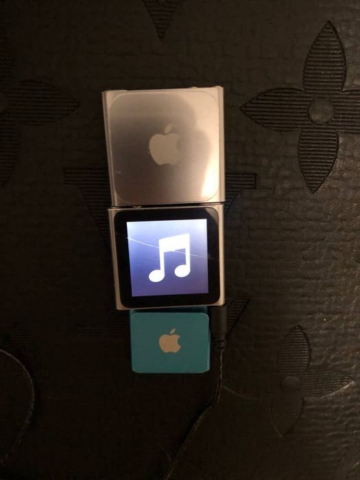 Assalom alekum Xar xil Ipootlar Sotiladi