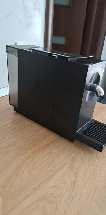 Aparat cafea Cremesso