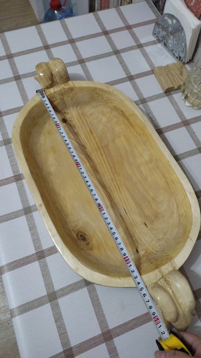 Большое астау 20.000