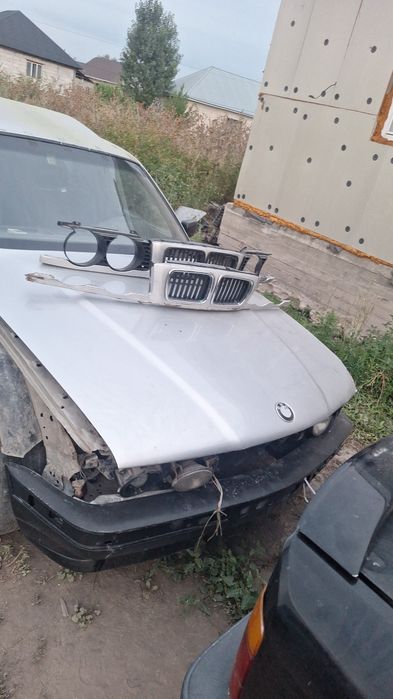 Авторазбор Кызылту 4