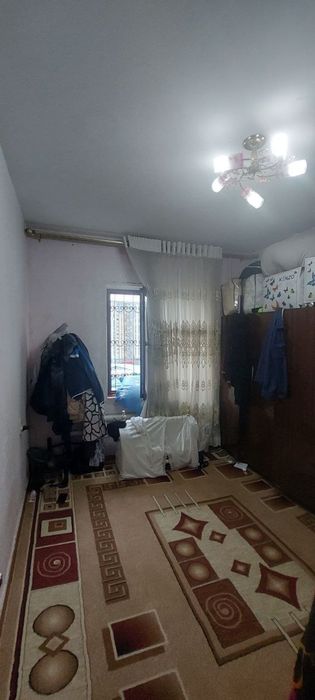 Продаётся 3-х комнатная квартира в Янгихаётском районе