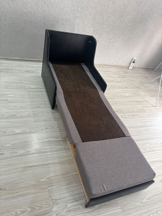 разтегателен фотьойл