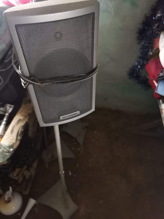 Vând dvd,boxe,sistem