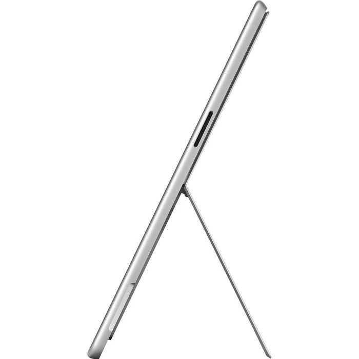 Планшет Microsoft Surface Pro 12 Ultra/32Gb RAM/1Tb
