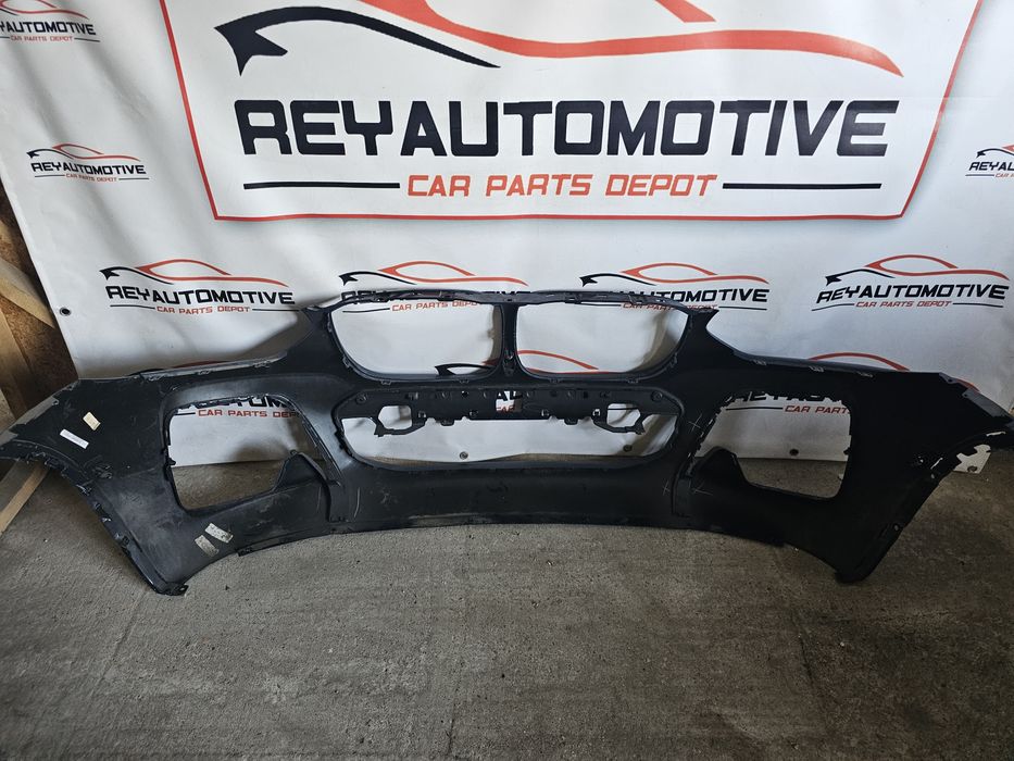 Bara fata Bmw X3 G01 M Sport 2018-2021 cod 139605-14