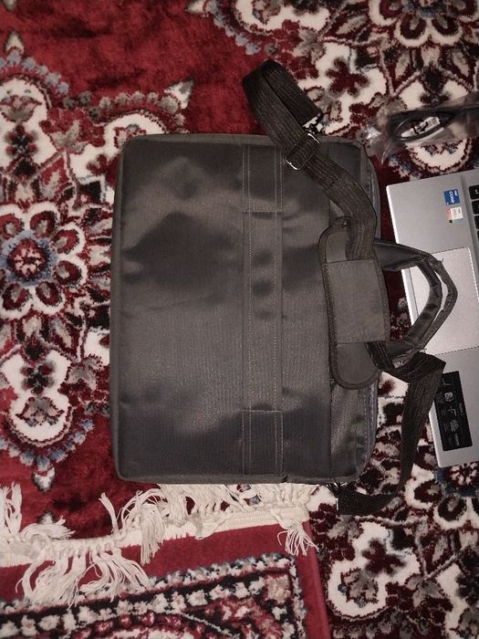 acer intel core i5 Aspire 3 kafolati bilan