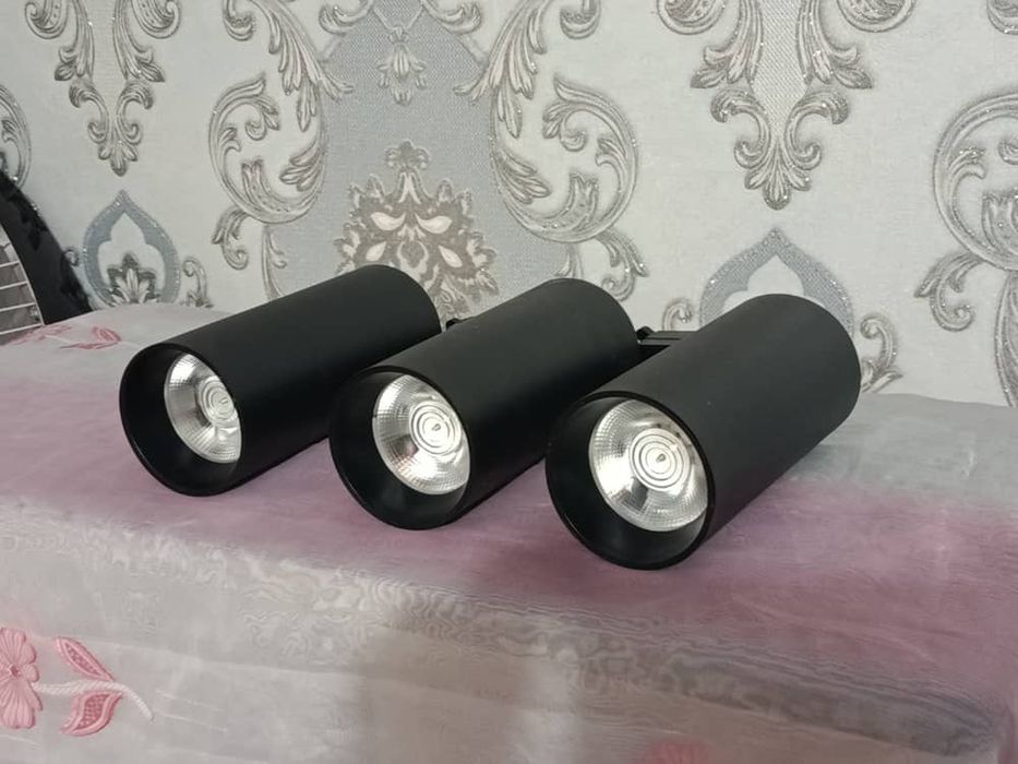 Студийные галагены