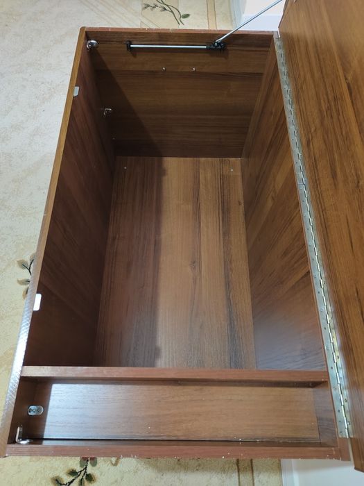 Сандык сатылады 2еуі бар