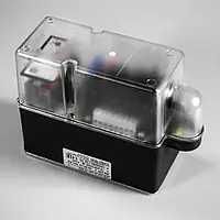 Siemens SQN, SQM , Honeywell LKS210-21 , Belimo LF24 , Belimo LMC24A