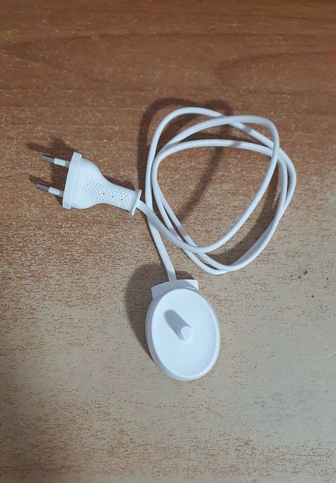 Periuta de dinti electrica Oral-B Pro 3 Travel edition