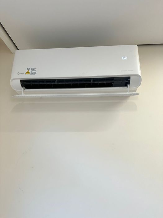 Заправка Ремонт Установка Кондиционер