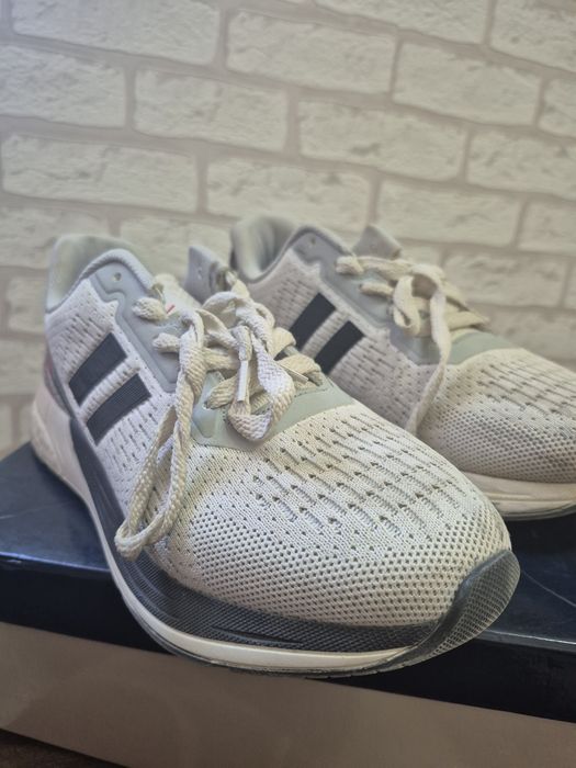 Продам обувь б/у