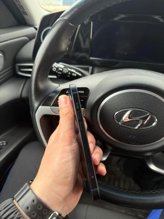 Iphone 14 на 256 гб