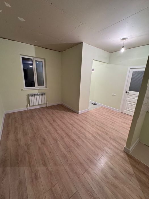 Еркинкала-2. Продается 3-х комнатный дом