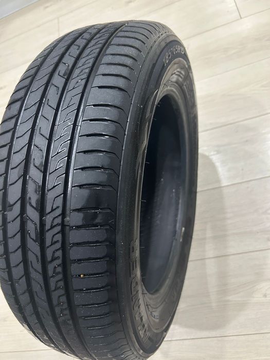 Колеса летние в отл сост