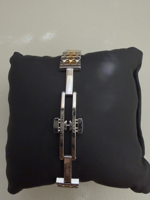 Дамски часовник Bvlgari / Bulgari
