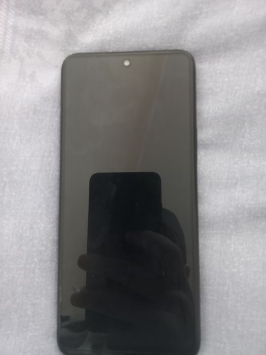 Wiko T50 xotira 128 aybi yuq hamma joyi chotki manzil: Samarqand