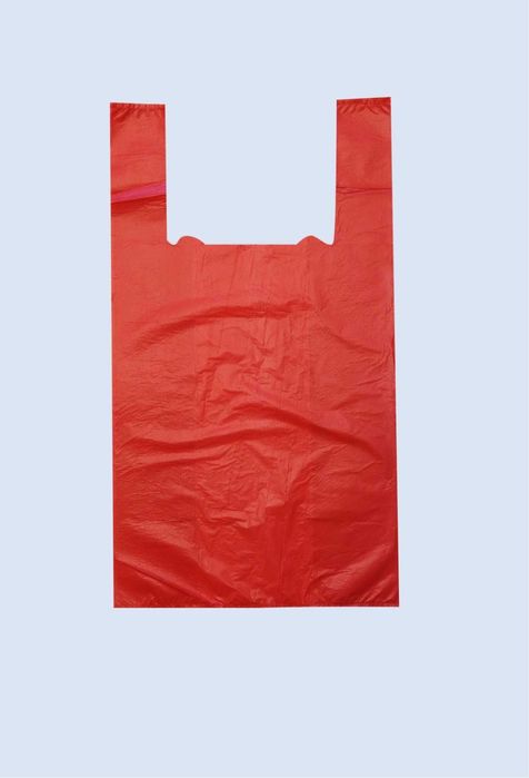 OPTOM Mayke paketlar 19000kg